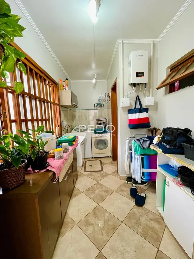 Casa com 3 dormitórios, foto 5