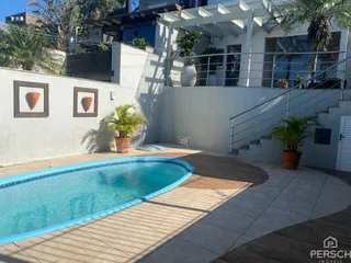 Sobrado, foto 30