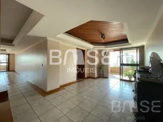 Apartamento com 4 dormitórios, foto 18