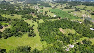 Área rural, foto 2