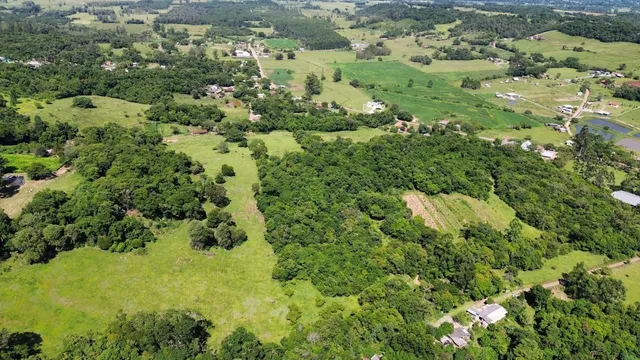 Área rural, foto 2