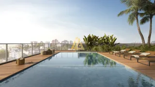 Apartamento com 3 dormitórios, foto 42