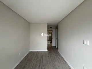 Apartamento com 3 dormitórios, foto 21