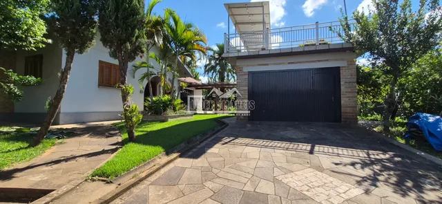 Casa com 3 dormitórios, foto 2