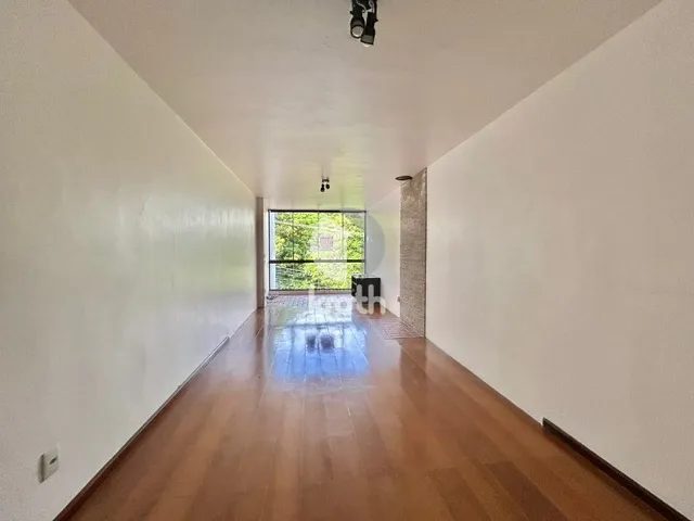 Apartamento com 2 dormitórios, foto 4