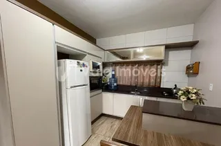 Casa com 2 dormitórios, foto 6