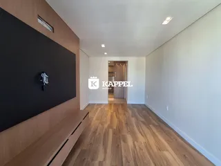 Apartamento com 2 dormitórios, foto 4