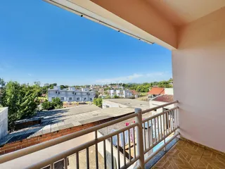 Casa com 3 dormitórios, foto 27