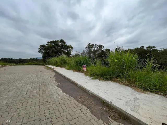 Terreno, foto 2
