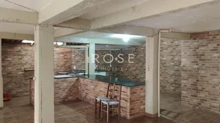 Casa com 4 dormitórios, foto 8