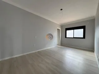Casa com 3 dormitórios, foto 20