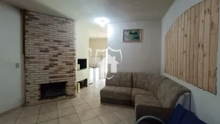 Área rural com 3 dormitórios, foto 10