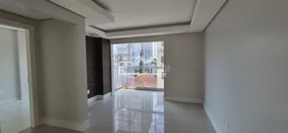 Apartamento com 2 dormitórios, foto 4