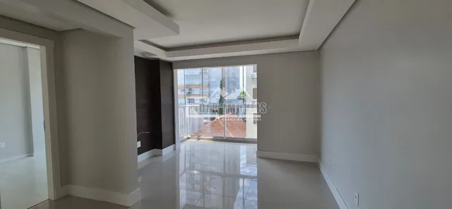 Apartamento com 2 dormitórios, foto 4