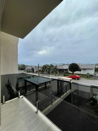 Sobrado com 2 dormitórios, foto 11