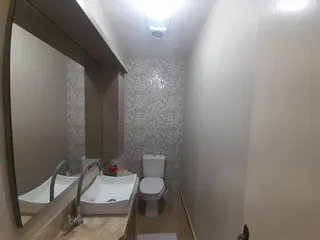 Casa com 3 dormitórios, foto 15