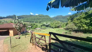 Área rural com 3 dormitórios, foto 10