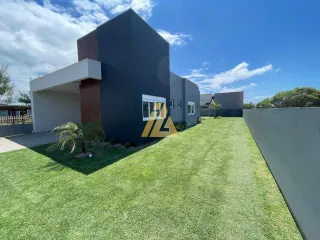 Casa com 3 dormitórios, foto 4