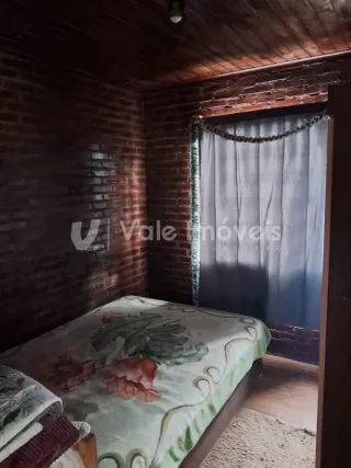 Área rural com 2 dormitórios, foto 4