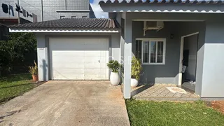 Casa com 2 dormitórios, foto 5
