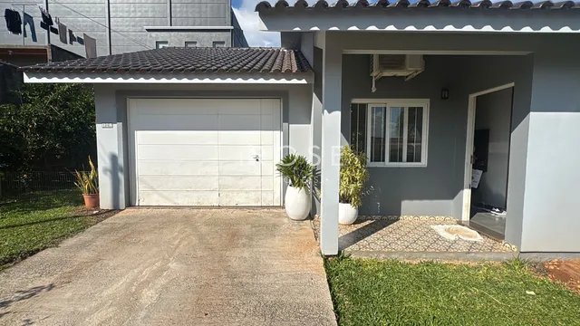 Casa com 2 dormitórios, foto 5