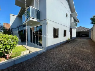 Casa com 3 dormitórios, foto 21
