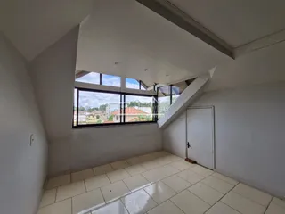 Casa com 3 dormitórios, foto 24