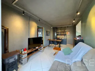 Apartamento com 2 dormitórios, foto 1