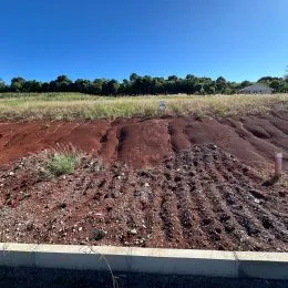 Terreno, foto 3