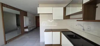 Sobrado com 2 dormitórios, foto 7