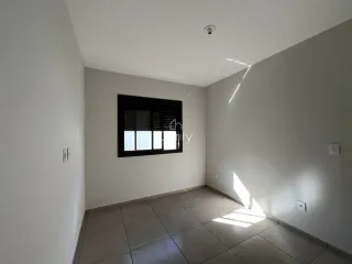 Casa geminada com 2 dormitórios, foto 8