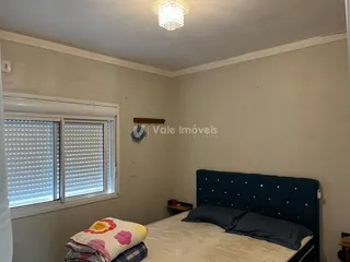 Casa geminada com 2 dormitórios, foto 11