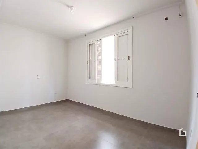 Casa com 3 dormitórios, foto 3