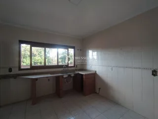 Casa com 4 dormitórios, foto 5