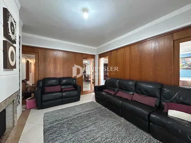 Apartamento com 4 dormitórios, foto 3