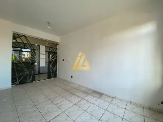 Sala comercial, foto 4