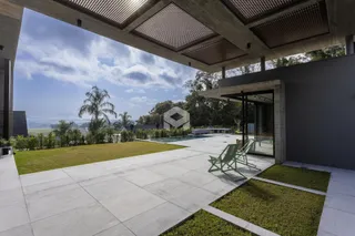 Casa com 3 dormitórios, foto 6