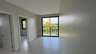 Apartamento com 2 dormitórios, foto 3