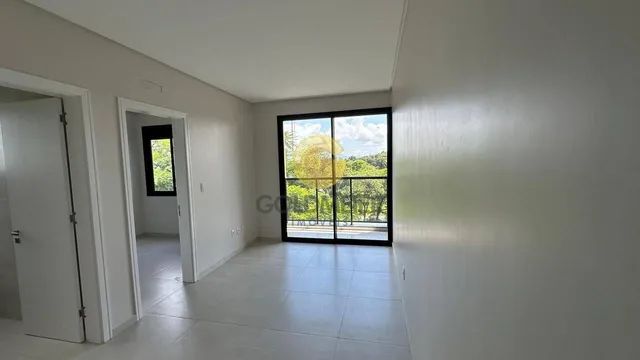 Apartamento com 2 dormitórios, foto 3
