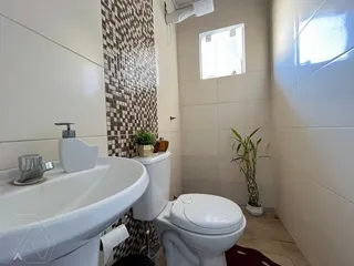 Casa com 3 dormitórios, foto 16