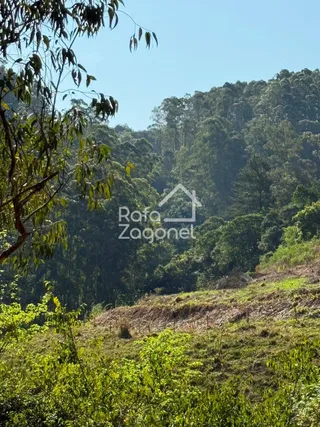 Área rural, foto 3