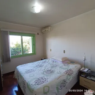 Casa com 2 dormitórios, foto 11