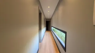 Casa com 3 dormitórios, foto 7