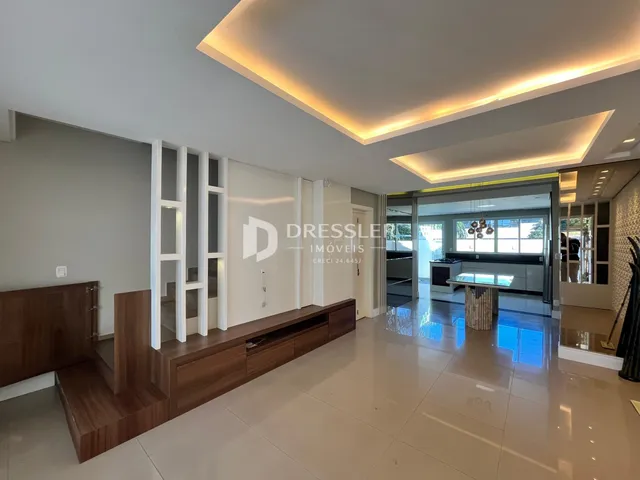 Sobrado com 3 dormitórios, foto 5
