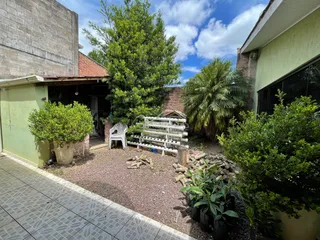 Casa com 3 dormitórios, foto 14