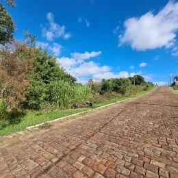 Terreno, foto 5