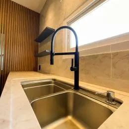 Apartamento com 2 dormitórios, foto 23