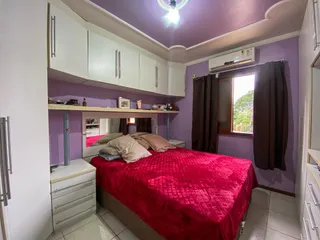 Casa com 3 dormitórios, foto 6