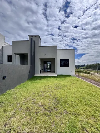 Casa geminada com 2 dormitórios, foto 11