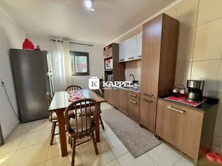 Casa com 2 dormitórios, foto 7